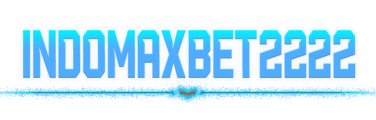 INDOMAXBET2222